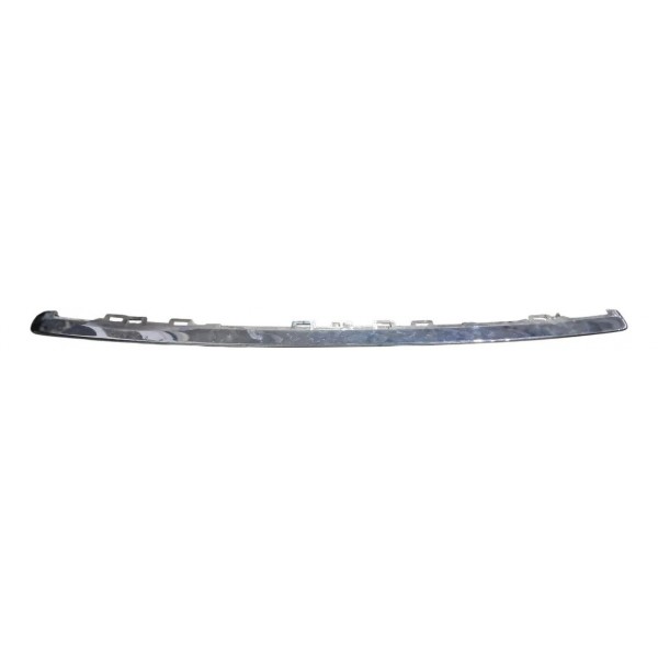 Friso Superior Central Capo Fiat Toro 2022 2023
