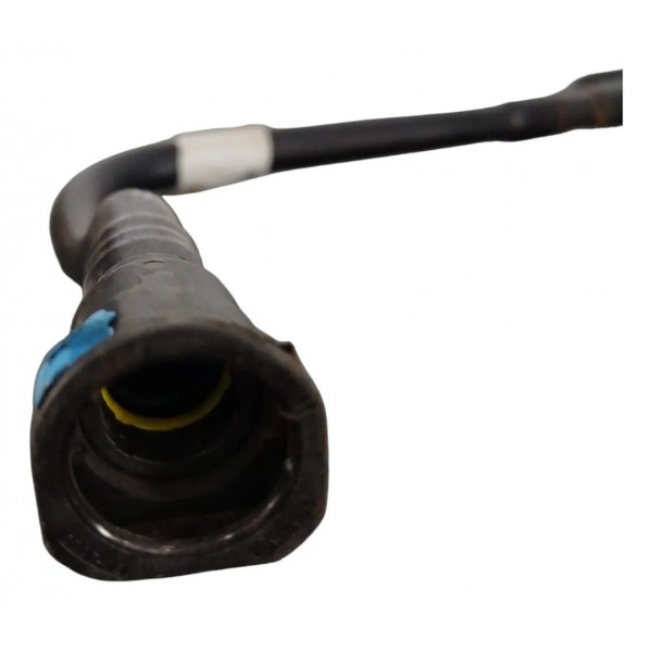 Mangueira Hidrovácuo Gm Chevrolet Onix 2020 A 2024 Original