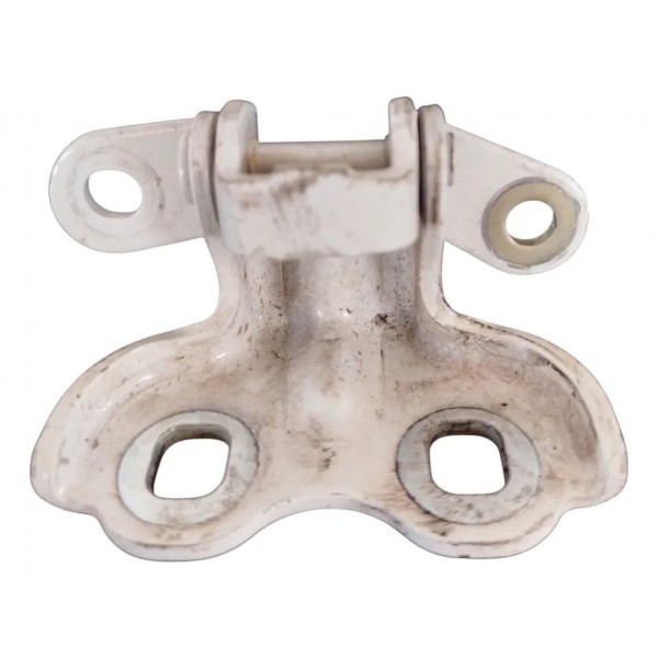 Dobradiça Porta Lado Direito Gm Chevrolet Onix 2020-2024
