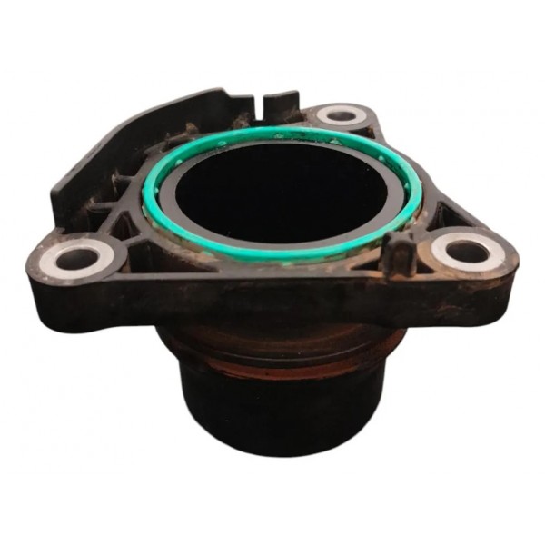 Flange Tbi Chevrolet Onix 2020 2023