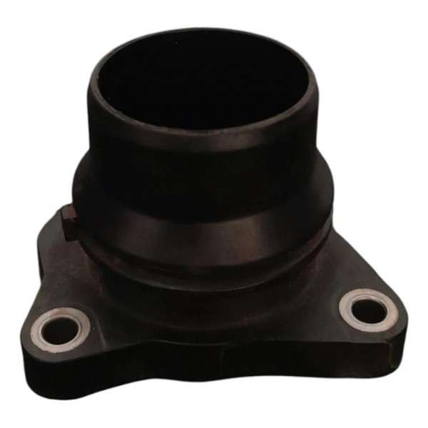 Flange Tbi Chevrolet Onix 2020 2023