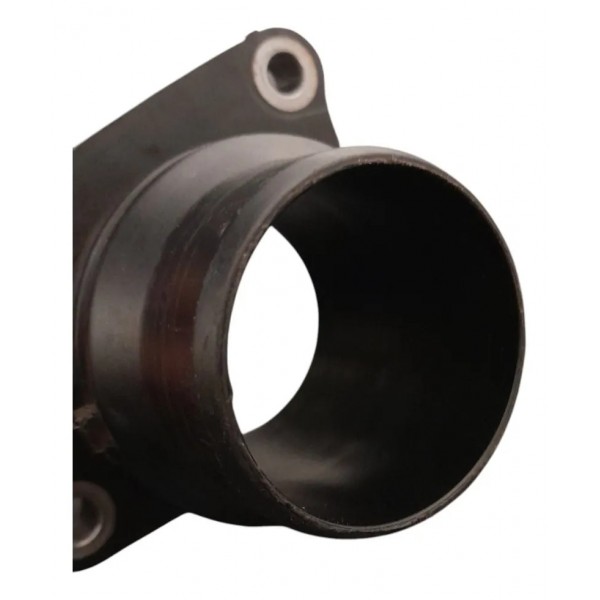 Flange Tbi Chevrolet Onix 2020 2023