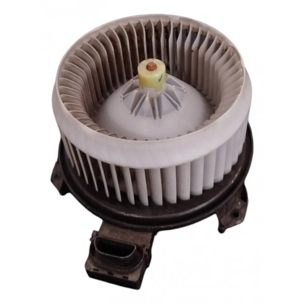 Motor Ventilador Ar Gm Chevrolet Onix 2013 A 2019