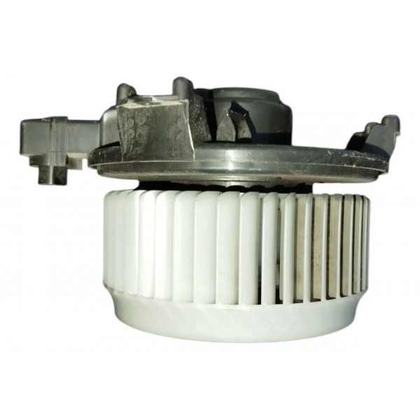 Motor Ventilador Ar Gm Chevrolet Onix 2013 A 2019