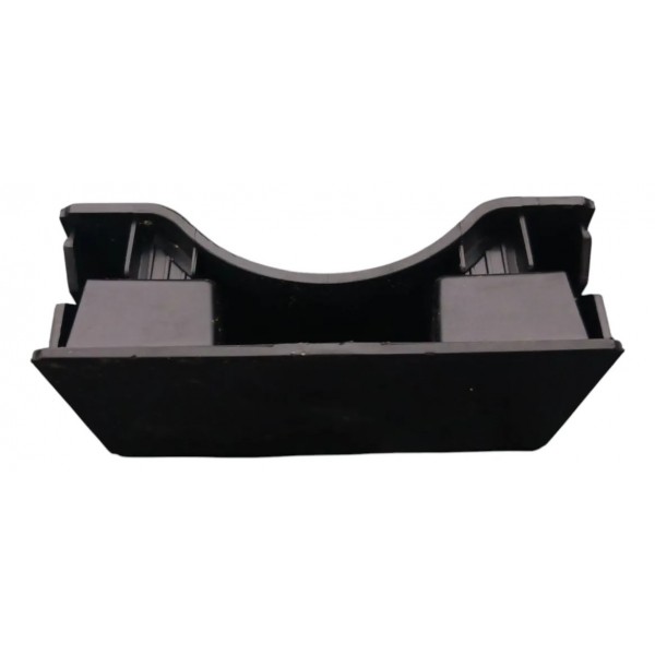 Suporte Console Porta-copos Chery Tiggo 7 2021 2023