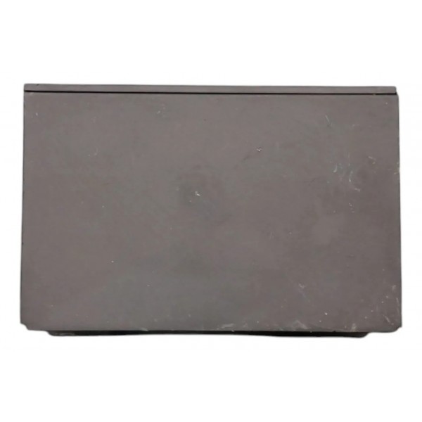 Suporte Console Porta-copos Chery Tiggo 7 2021 2023
