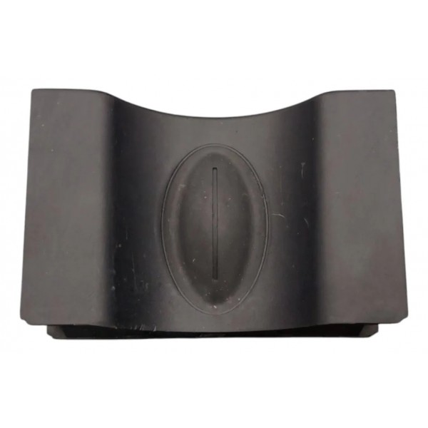 Suporte Console Porta-copos Chery Tiggo 7 2021 2023