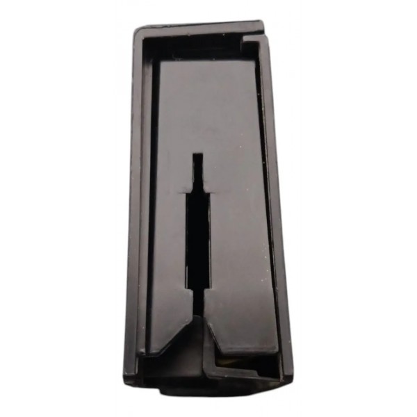 Suporte Console Porta-copos Chery Tiggo 7 2021 2023