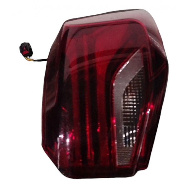 Lanterna Traseira Direita Gm Chevrolet Onix Plus 2021/2024