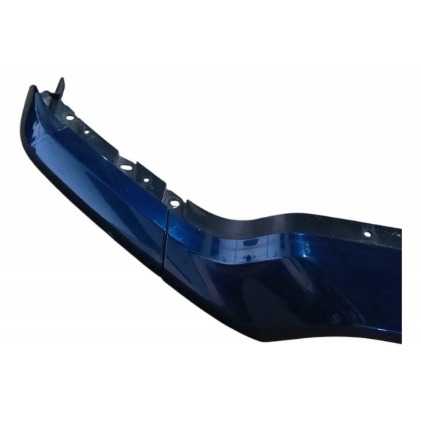 Friso Superior Grade Dianteira Dodge Ram 2500 2019 2022