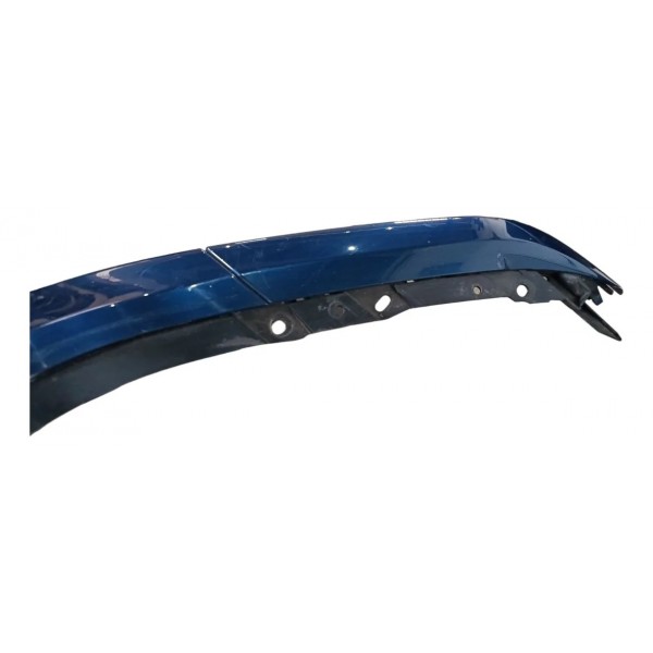 Friso Superior Grade Dianteira Dodge Ram 2500 2019 2022