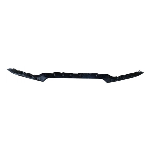Friso Superior Grade Dianteira Dodge Ram 2500 2019 2022