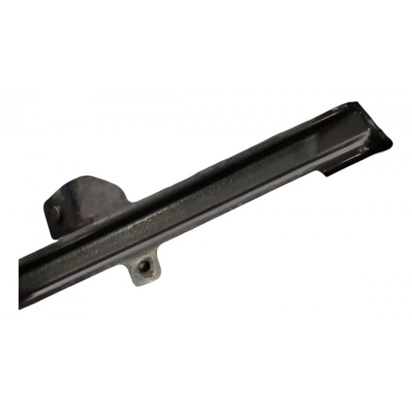 Viga Suporte Esquerdo Painel Jeep Compass Commander 22 25
