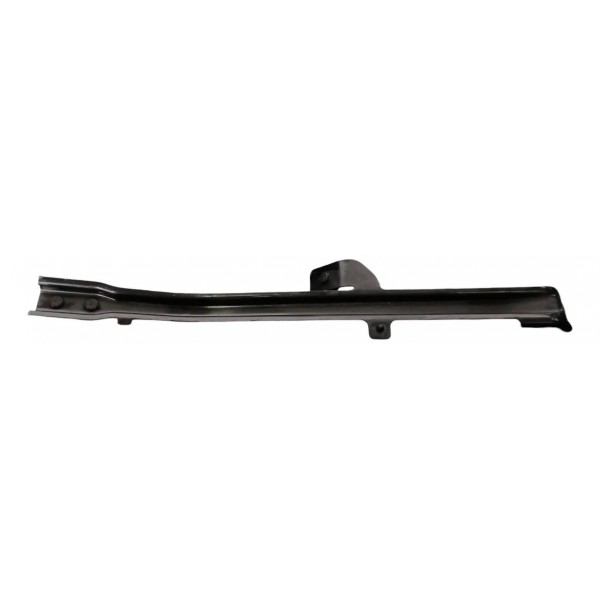 Viga Suporte Esquerdo Painel Jeep Compass Commander 22 25