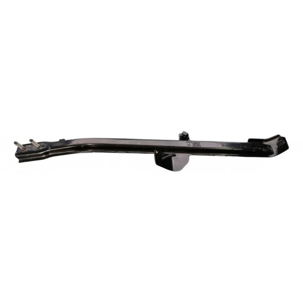 Viga Suporte Esquerdo Painel Jeep Compass Commander 22 25
