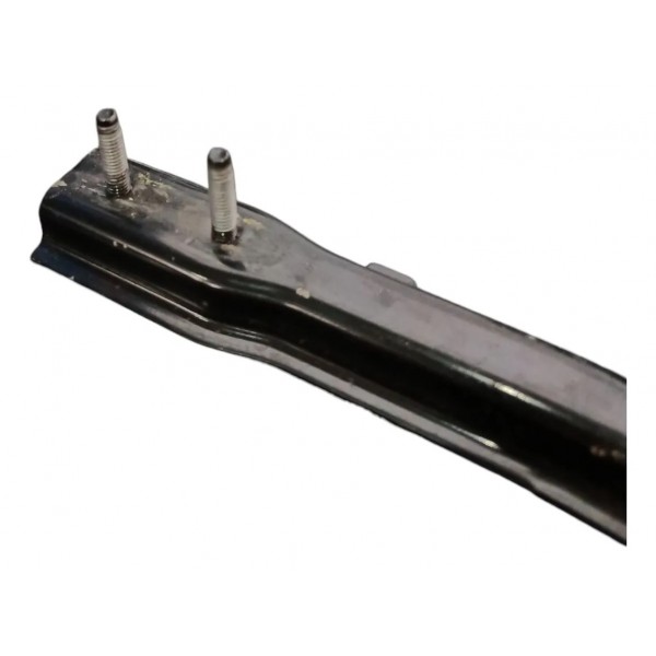 Viga Suporte Esquerdo Painel Jeep Compass Commander 22 25