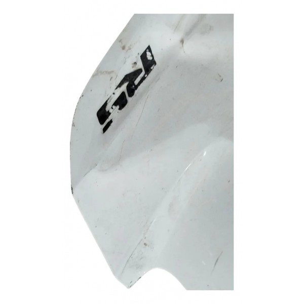 Tampa Traseira Gm Chevrolet Onix Rs 2020 A 2024 Detalhes