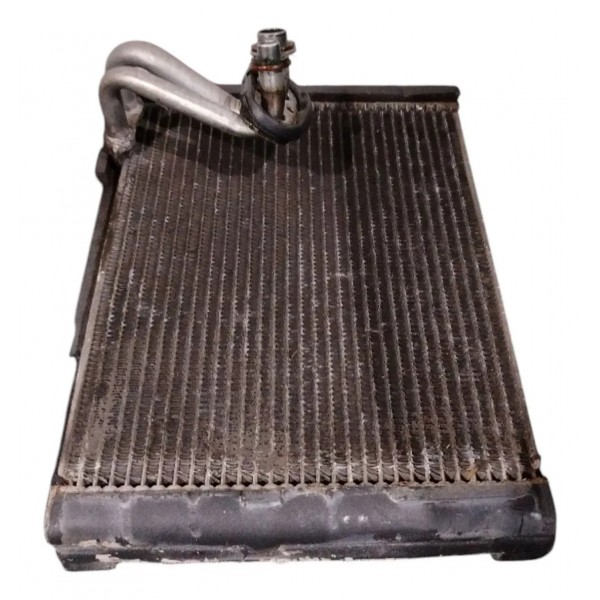 Radiador Evaporador Ar Gm Chevrolet Onix 2013 2019