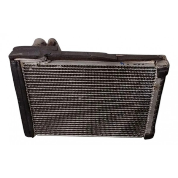 Radiador Evaporador Ar Gm Chevrolet Onix 2013 2019