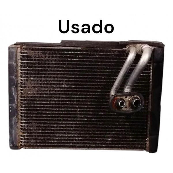 Radiador Evaporador Ar Gm Chevrolet Onix 2013 2019