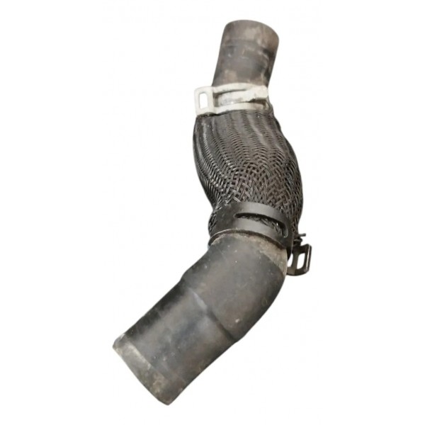 Mangueira Inferior Radiador Gm Chevrolet Onix 2020 A 2024