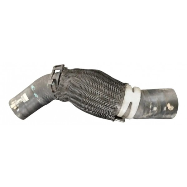 Mangueira Inferior Radiador Gm Chevrolet Onix 2020 A 2024