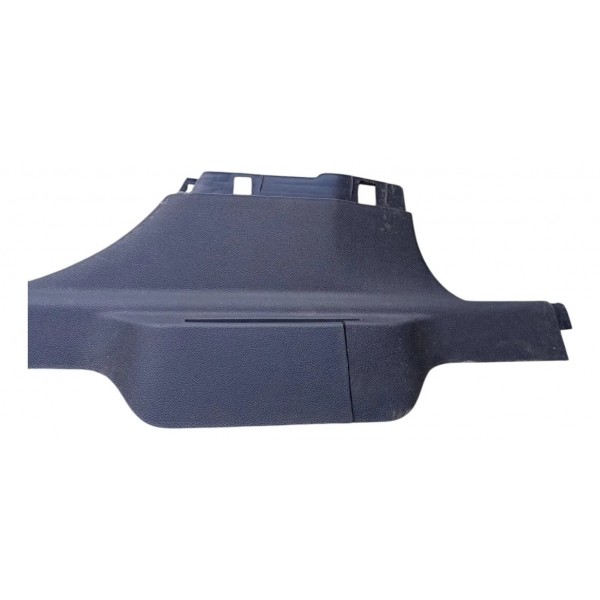 Soleira Dianteira Direta Chevrolet Onix 2020 2024