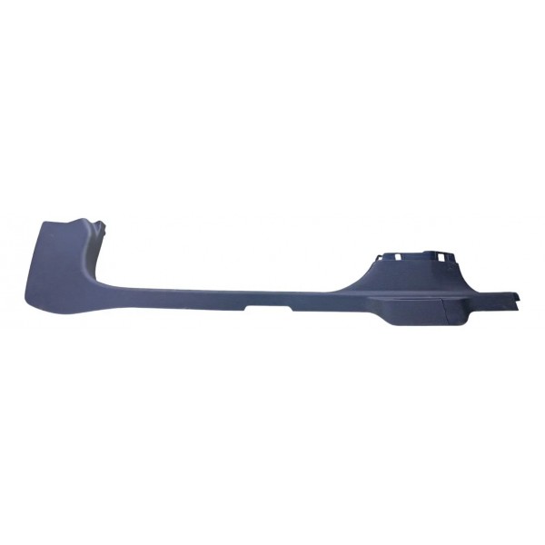 Soleira Dianteira Direta Chevrolet Onix 2020 2024