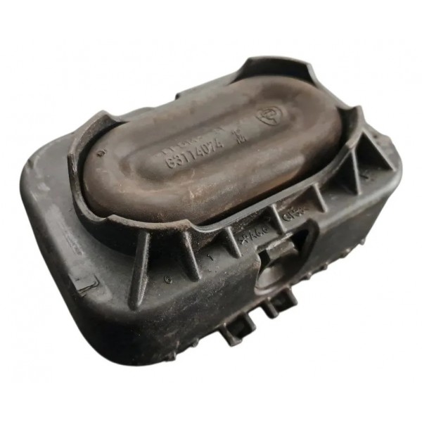 Coxim Motor Audi A3 Sportback 2017-19