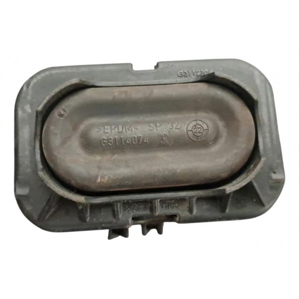 Coxim Motor Audi A3 Sportback 2017-19