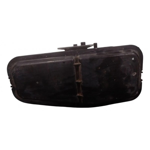 Filtro Canister Gm Chevrolet Tracker Onix 1.0 2020 A 2024