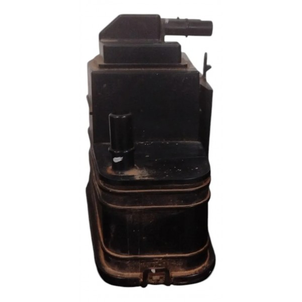 Filtro Canister Gm Chevrolet Tracker Onix 1.0 2020 A 2024