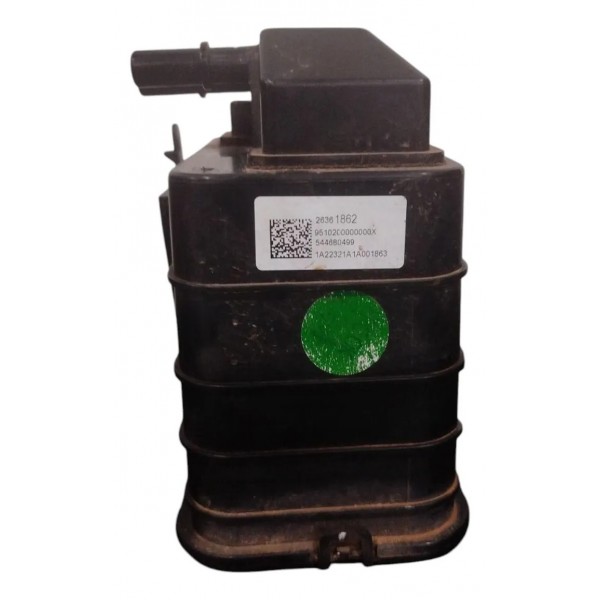 Filtro Canister Gm Chevrolet Tracker Onix 1.0 2020 A 2024