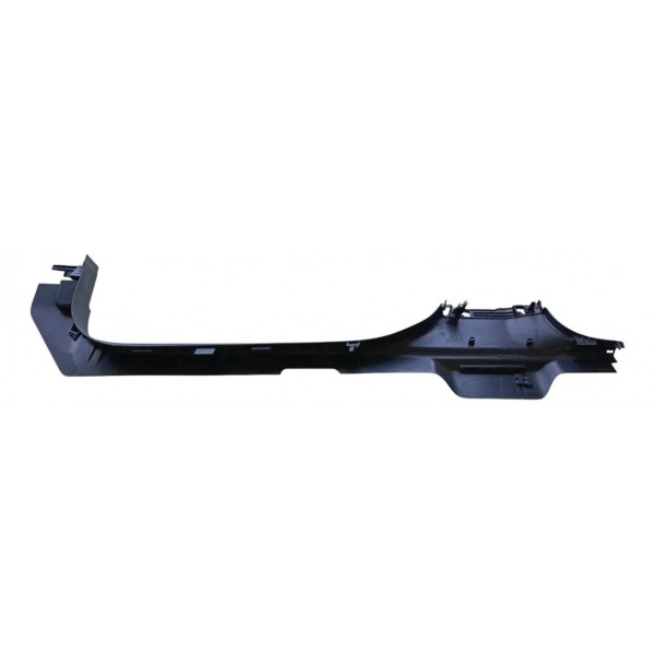 Soleira Dianteira Esquerda Chevrolet Onix 2020 2024