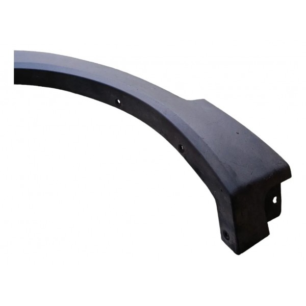 Moldura Paralama Dianteira Esquerda Chery Tiggo 5x 21 25