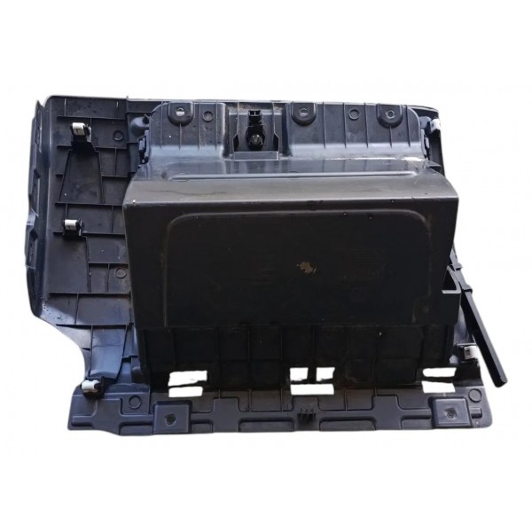 Porta Luvas Jeep Compass 2016 2020