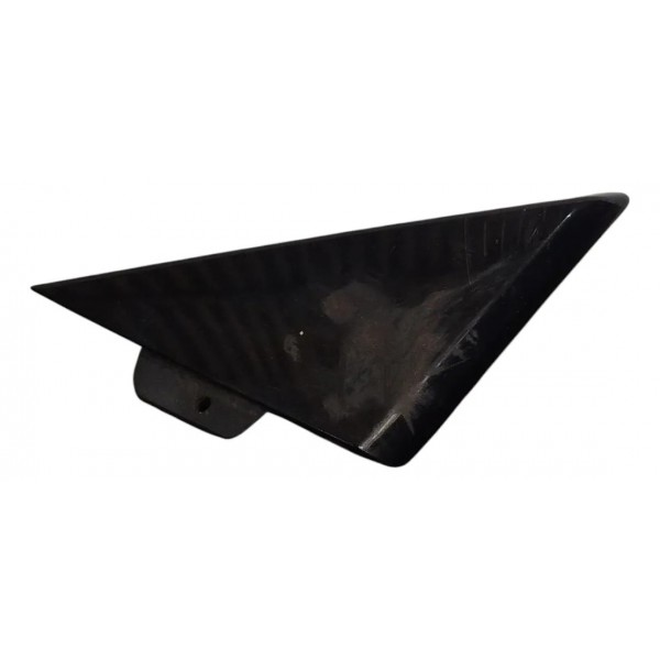 Acabamento Retrovisor Dianteiro Esquerdo Audi A5 2018 2023