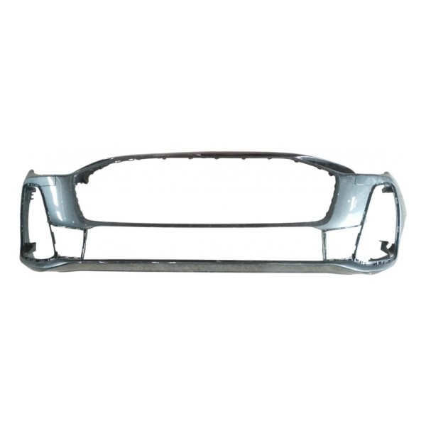 Parachoque Dianteiro Audi A5 Sportback S-line 2021 A 2025