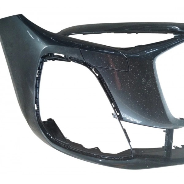Parachoque Dianteiro Audi A5 Sportback S-line 2021 A 2025