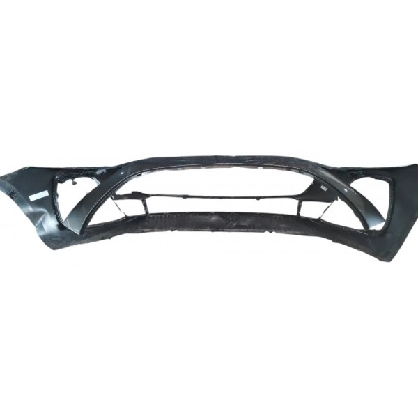 Parachoque Dianteiro Audi A5 Sportback S-line 2021 A 2025