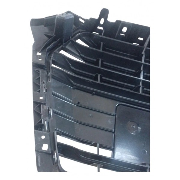 Grade Central Dianteira Audi A4 2016 A 2023