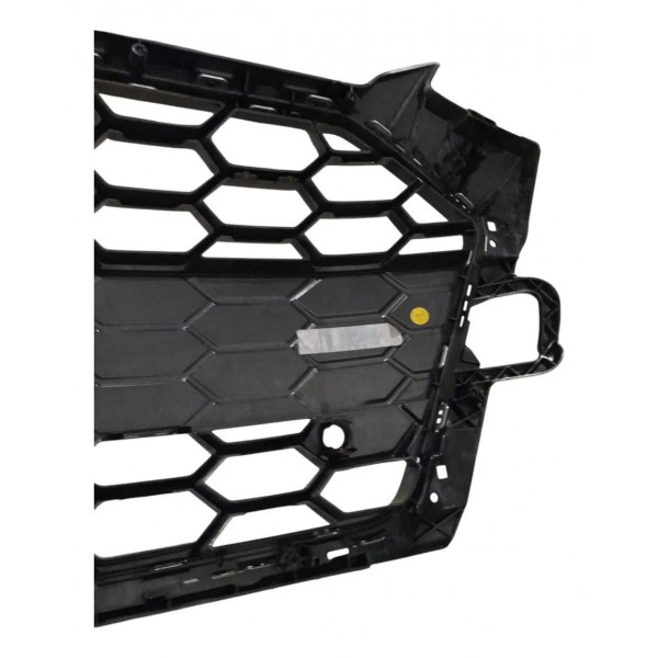 Grade Dianteira Audi A4 2021 2024