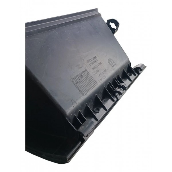 Porta Luvas Fiat Toro 2023 2024