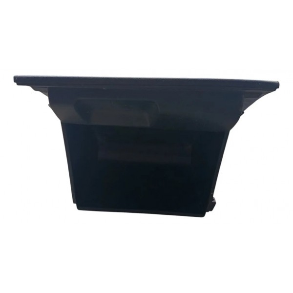 Porta Luvas Fiat Toro 2023 2024
