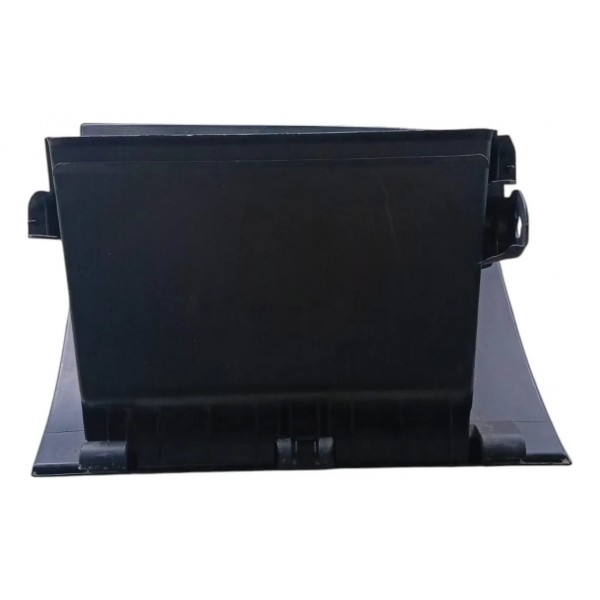 Porta Luvas Fiat Toro 2023 2024