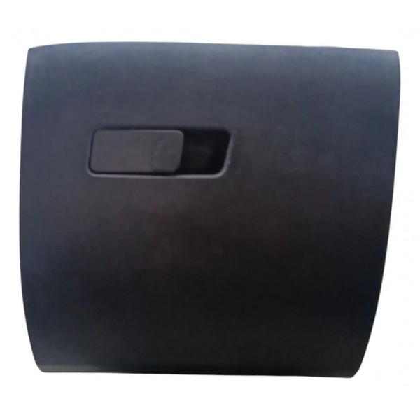 Porta Luvas Fiat Toro 2023 2024