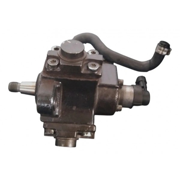 Bomba Injetora Jeep Commander Diesel 2.0 2022 2025