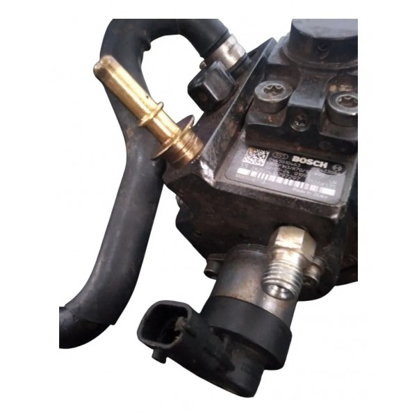 Bomba Injetora Jeep Commander Diesel 2.0 2022 2025