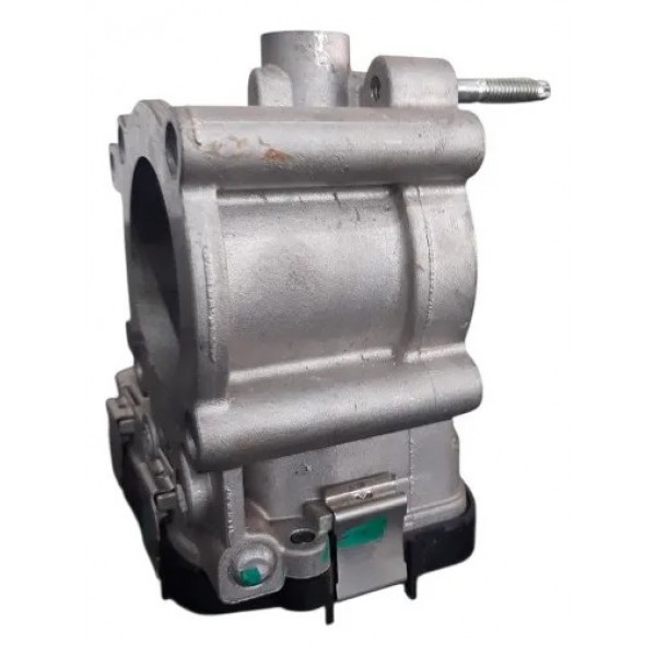 Tbi Corpo Borboleta Jeep Compass 1.3 T270 Turbo 2020-2023
