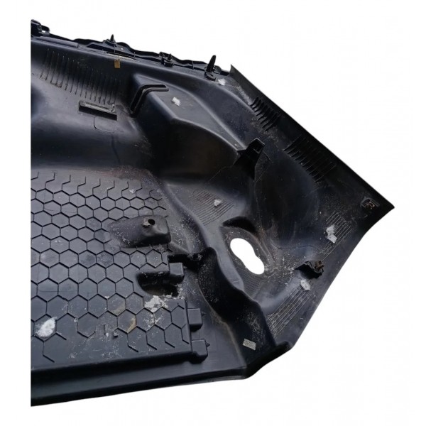 Forro Porta Malas Direito Jeep Compass 2016 2024